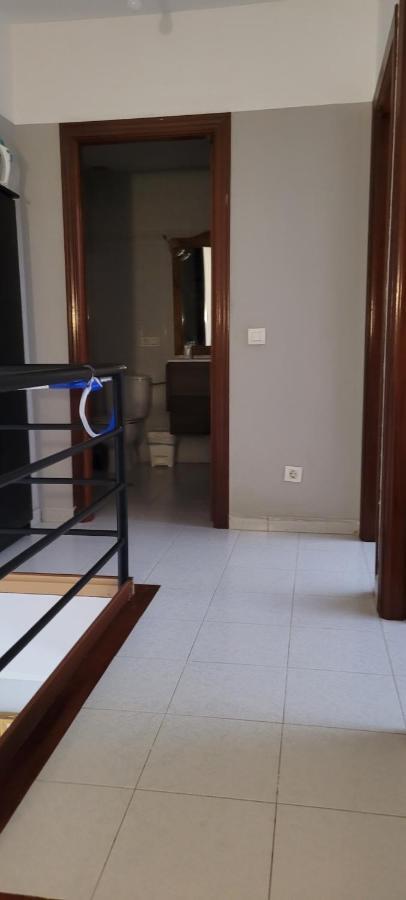 Apartamento MI CASITA de Lanzarote Arrecife  Exterior foto