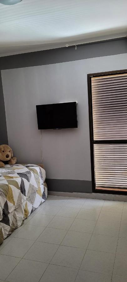 Apartamento MI CASITA de Lanzarote Arrecife  Exterior foto