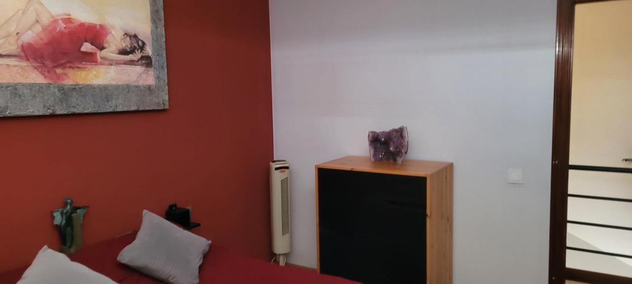 Apartamento MI CASITA de Lanzarote Arrecife  Exterior foto