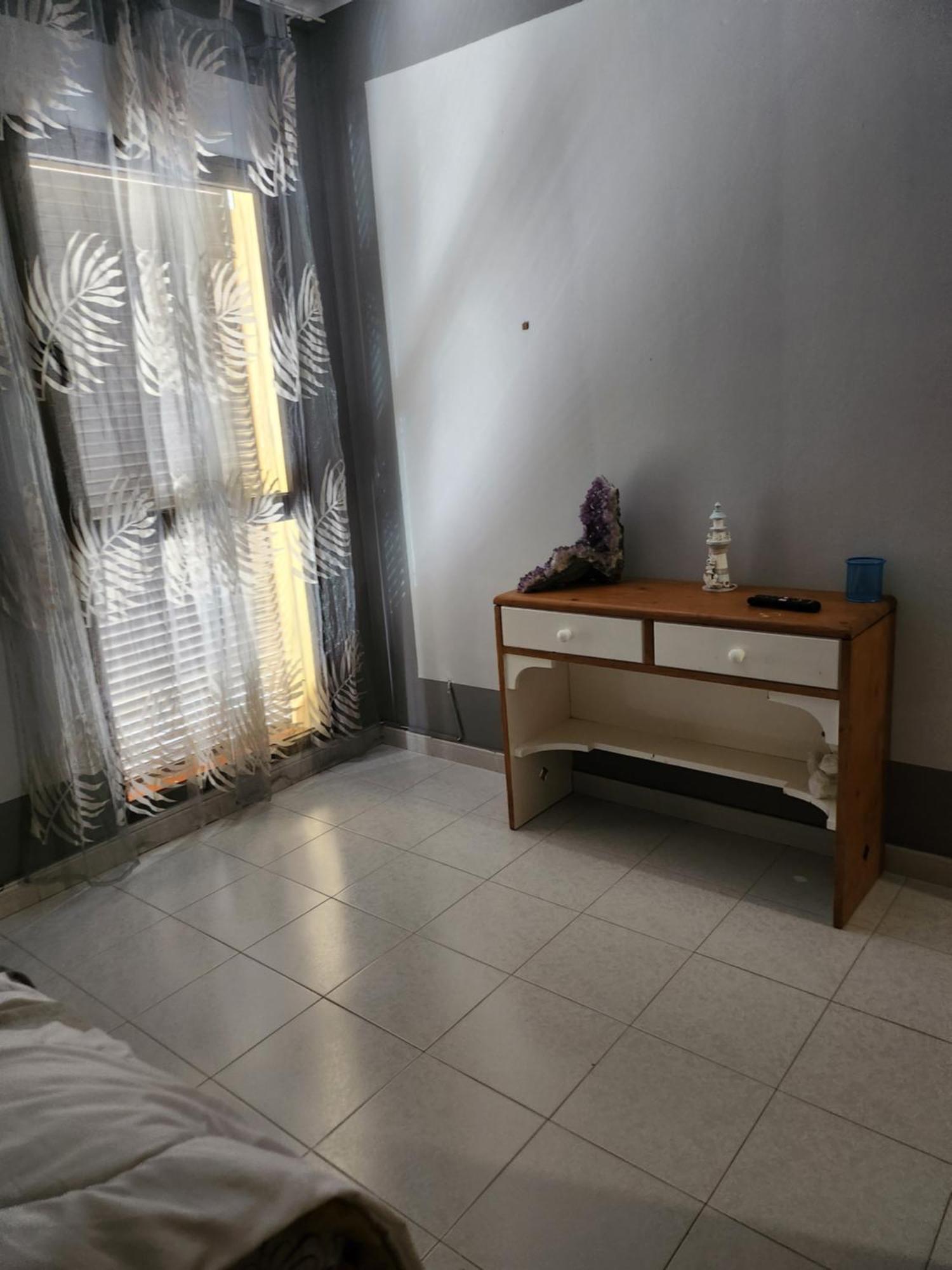 Apartamento MI CASITA de Lanzarote Arrecife  Exterior foto