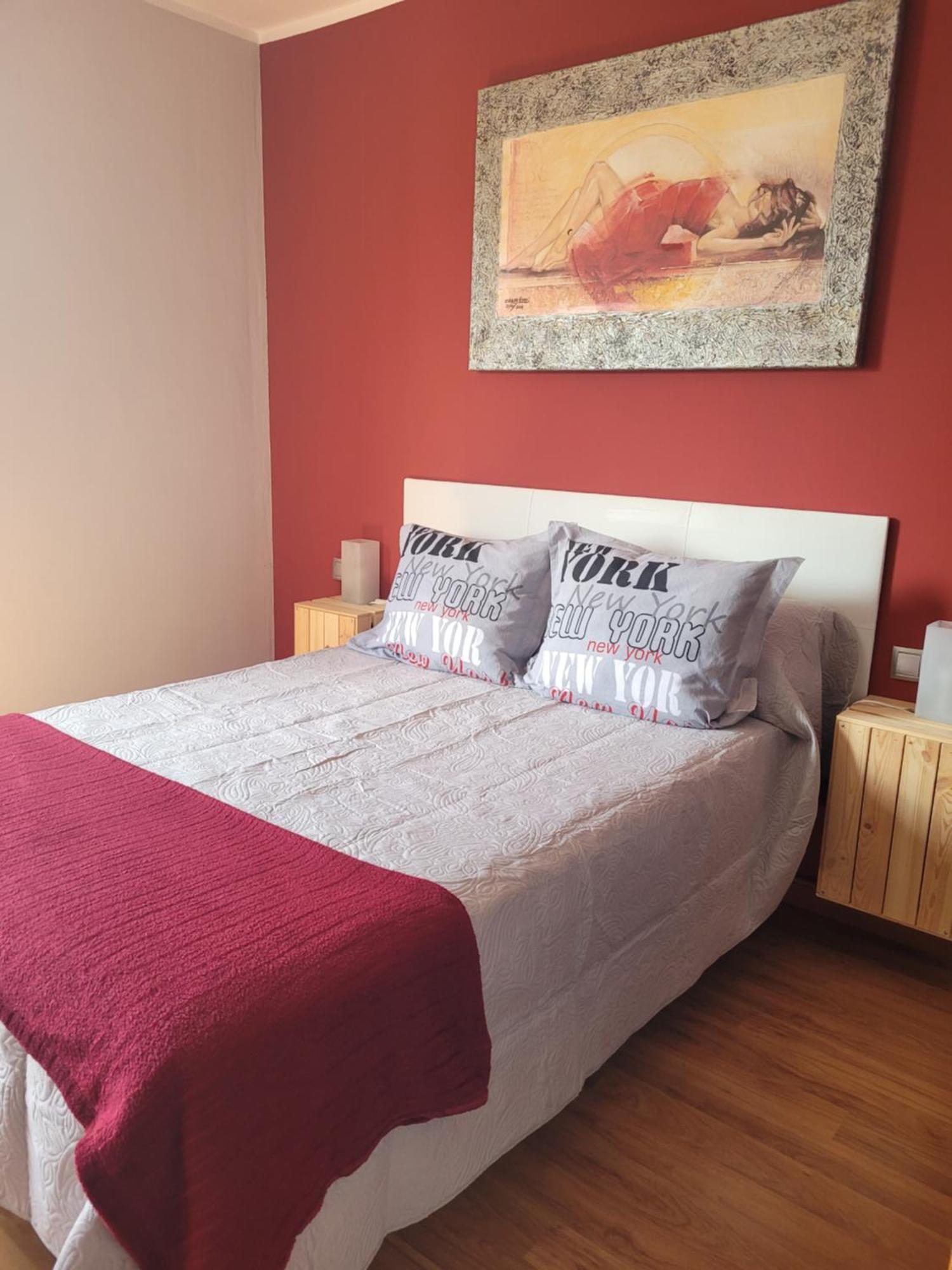 Apartamento MI CASITA de Lanzarote Arrecife  Exterior foto
