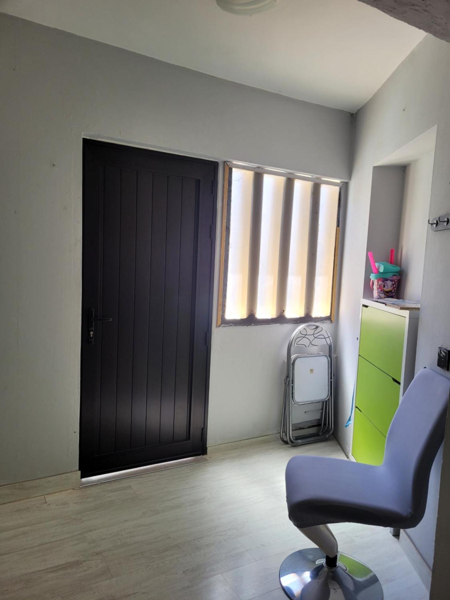 Apartamento MI CASITA de Lanzarote Arrecife  Exterior foto